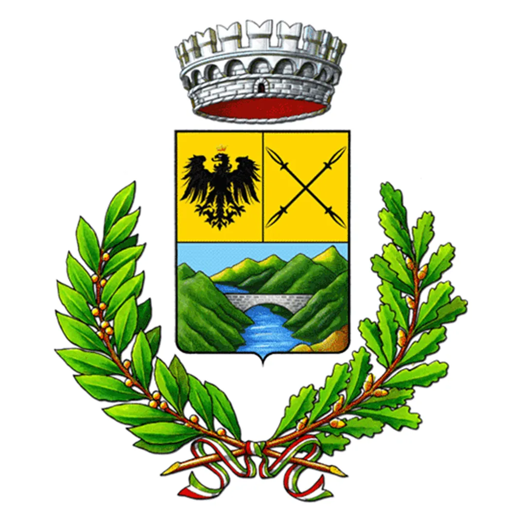 Stemma Vetto