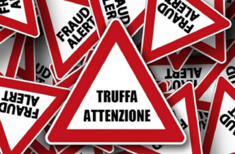 Come difendersi da truffe e raggiri